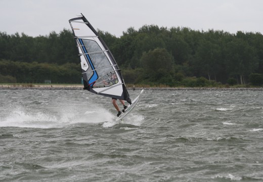 IMG_7795.JPG