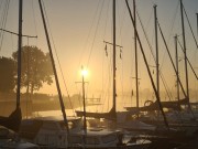 Mistige ochtend Veerse Meer 8okt_2.jpg