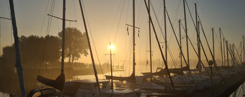 Mistige ochtend Veerse Meer 8okt_2.jpg