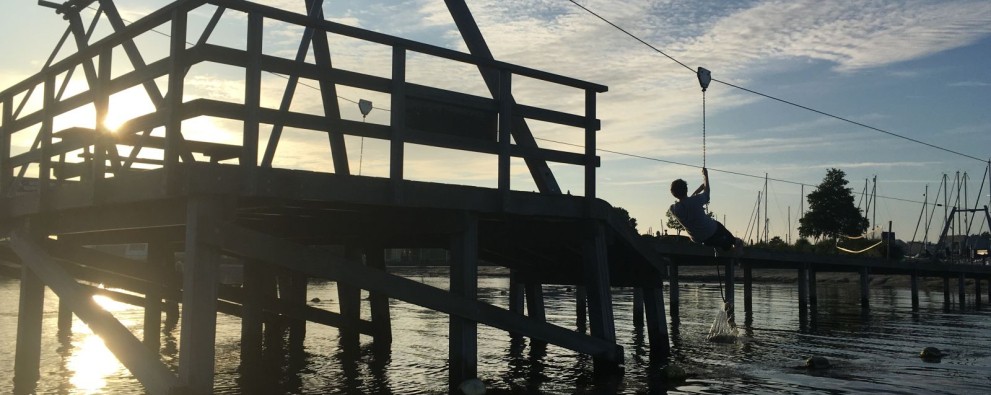 Foto actief 1.jpg Foto actief 1.jpg