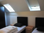 Vakantievilla/Bungalow - 12 pers Ijsvogel 10