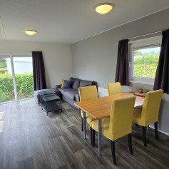 Bos 4 - eethoek 2.jpg