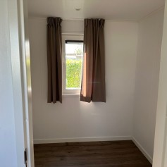 Slaapkamer Speenkruidlaan 162_2.jpg
