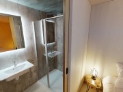 Zeeuwse-Dijksuite-10132021_110521.jpg