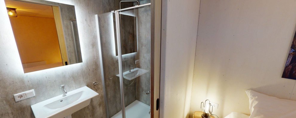 Zeeuwse-Dijksuite-10132021_110521.jpg