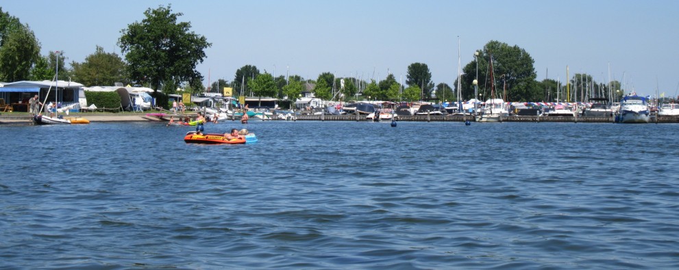 IMG_1284.JPG