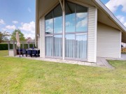 Villa Rietgans-3.jpg