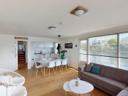 Woonboot-Veerdonck-Living 1920.jpg