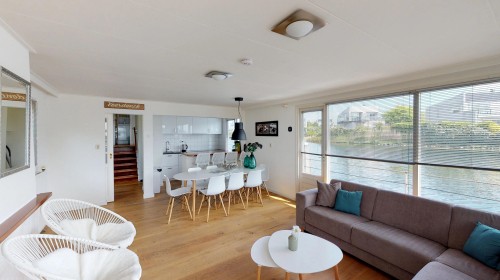 Woonboot-Veerdonck-Living 1920.jpg