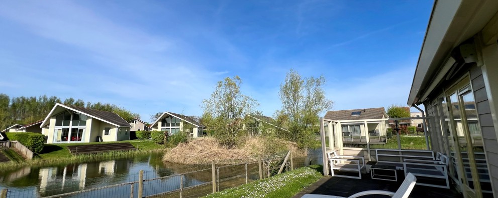 12 april 2024.jpg