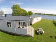 Lodge Zilvermeeuw-15.jpg