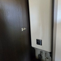 Bos 4 - technische ruimte.jpg