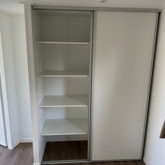 Kastruimte Speenkruidlaan 162_2.jpg