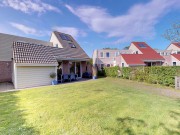 Villa IJsvogel-9.jpg