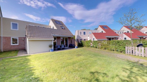 Villa IJsvogel-9.jpg