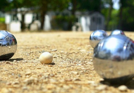 Jeu des boules.jpg