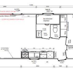 Bos 4 - tekening.png