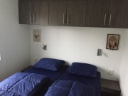 Slaapkamer.jpeg