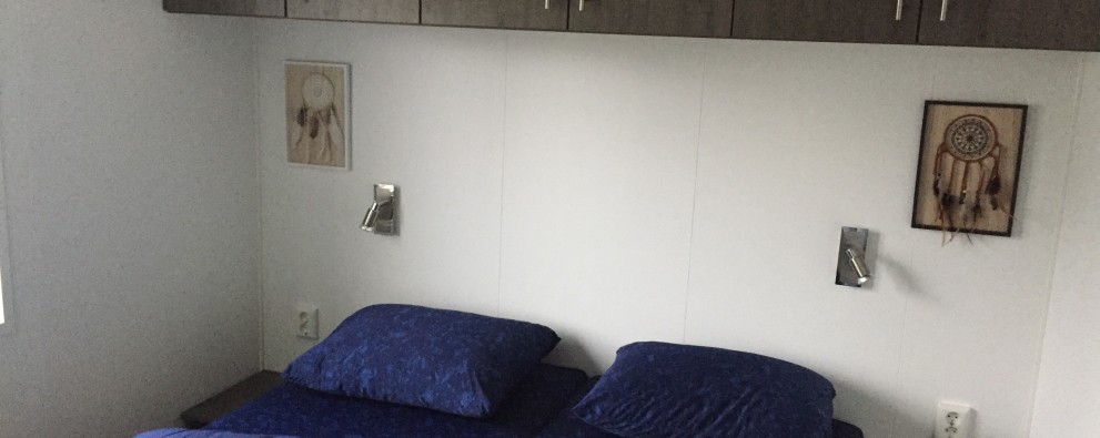 Slaapkamer.jpeg