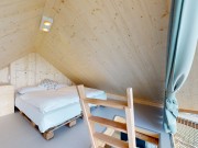 Kreeksuite-10.jpg