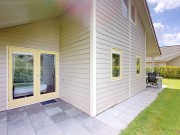 Villa Aalscholver-1.jpg
