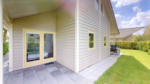 Villa Aalscholver-1.jpg
