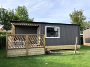 Buitenzijde Chalet Tureluur.jpg