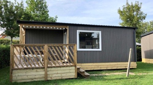 Buitenzijde Chalet Tureluur.jpg