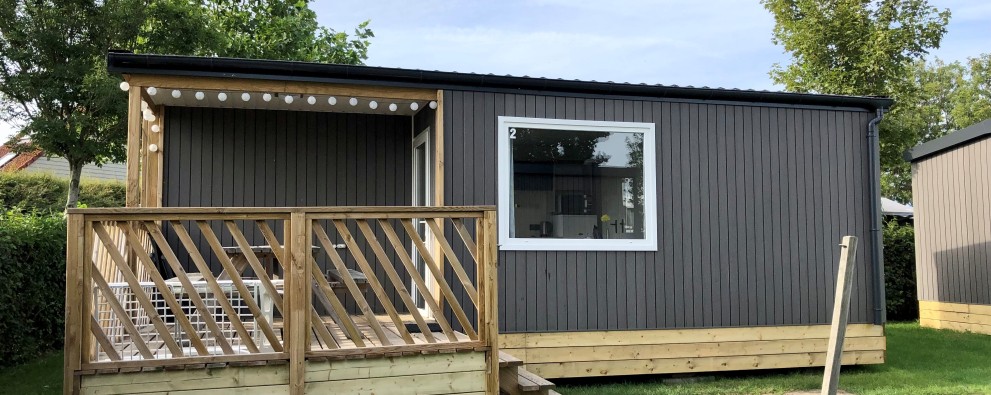 Buitenzijde Chalet Tureluur.jpg