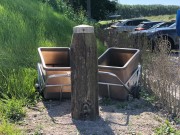 Bagagewagens_2.jpg