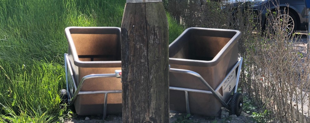 Bagagewagens_2.jpg