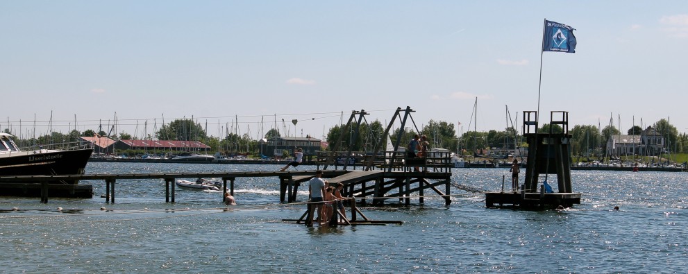 IMG_4365.JPG IMG_4365.JPG