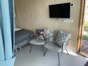 Kreeksuite stoelen.jpg