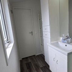 Bos 4 - badkamer 2.jpg