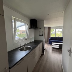 Elzenlaan 33 - keuken (3).jpg