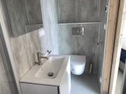 Toilet Kreeksuite.jpg