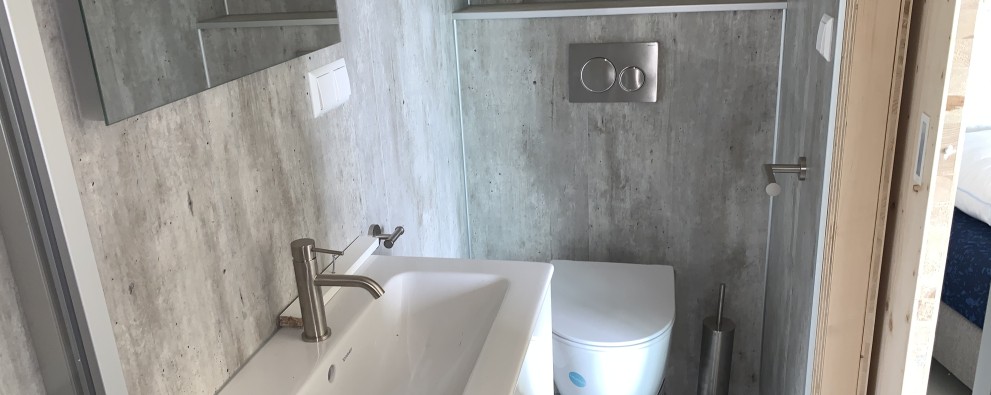 Toilet Kreeksuite.jpg