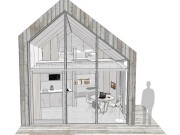 Kreeksuite animatie 5.JPG