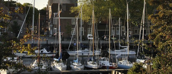 Veere -Depositphotos_225486562_xl-2015.jpg