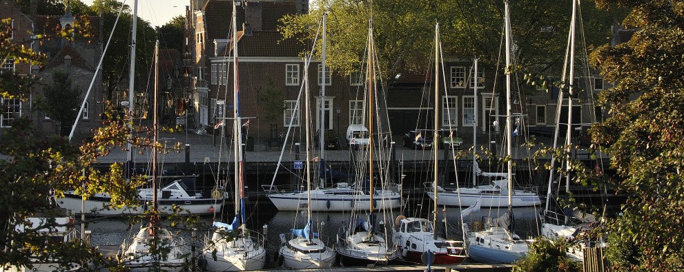 Veere -Depositphotos_225486562_xl-2015.jpg