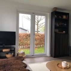 Speenkruidlaan 161_14.jpg