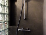 Badkamer-douche.jpg