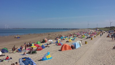 Foto banjaardstrand.jpg