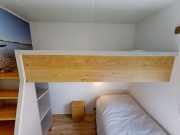 Lodge-Zilverreiger-Slaapkamer2