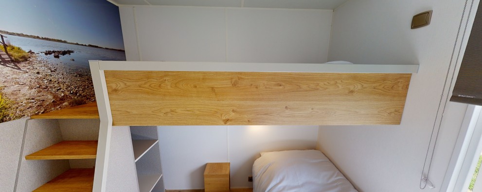 Lodge-Zilverreiger-Slaapkamer2