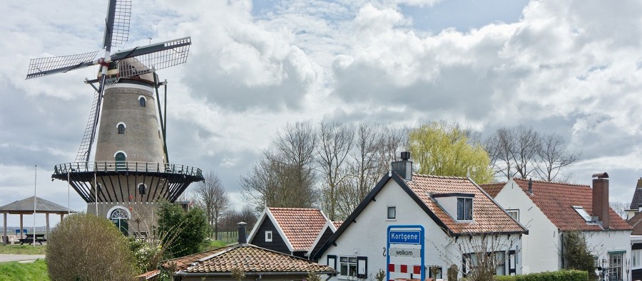 Foto Kortgene molen.jpg