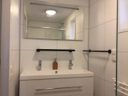 Badkamer (2).jpeg