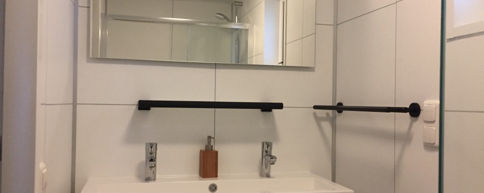 Badkamer (2).jpeg