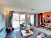 Villa IJsvogel-13.jpg
