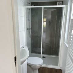 Badkamer Speenkruidlaan 162.jpg